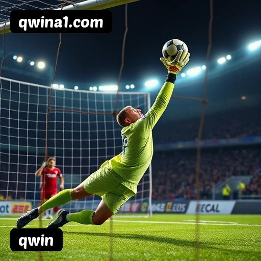Guia visual quadrado da instalação APK qwin