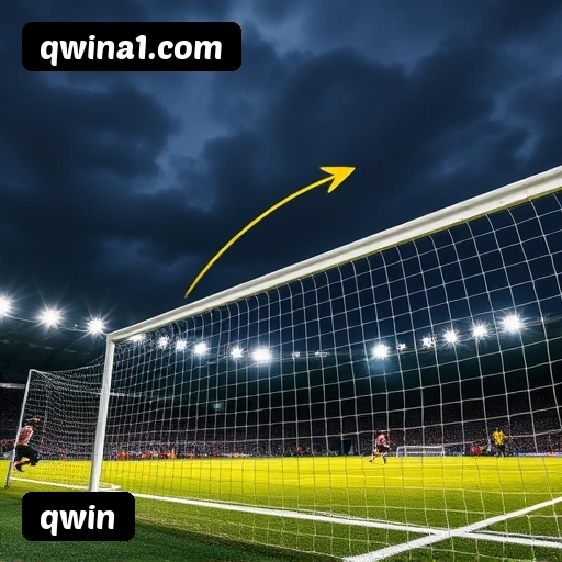 Recursos Exclusivos do App qwin - Modo Offline, Login Biométrico