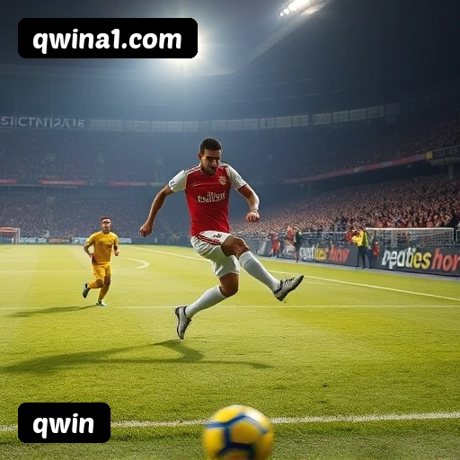 Guia visual quadrado do centro de download qwin