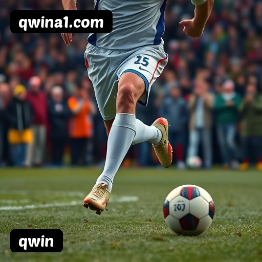 Vantagens de jogar slots no qwin Brasil