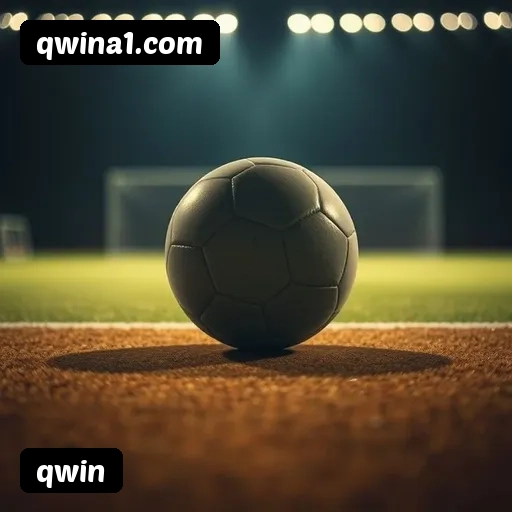 Promoções em Destaque - Bônus Especiais e Cashback