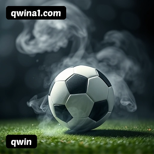 Jogos de Cassino ao Vivo