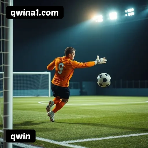 Coleção Premium de Slots qwin - NetEnt, Pragmatic Play, Evolution
