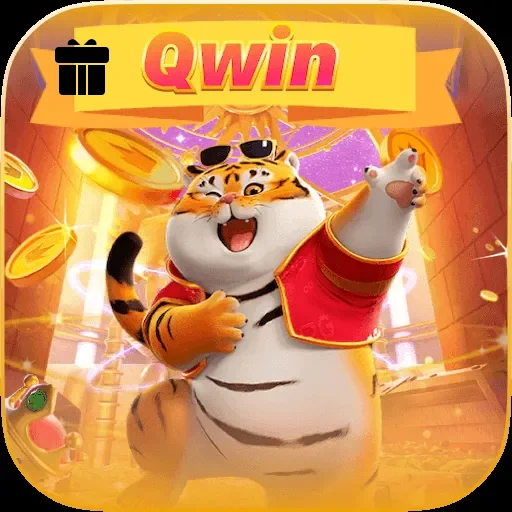 qwin Logo