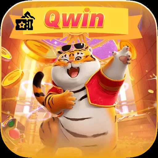 qwin Logo