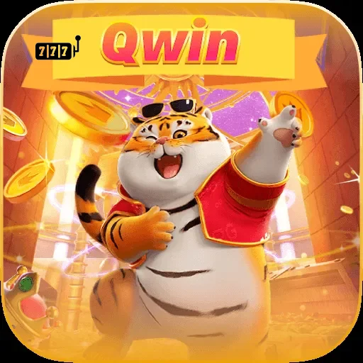 qwin Logo