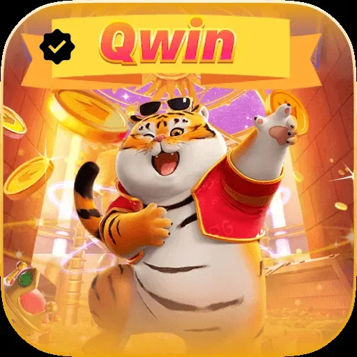 qwin Logo
